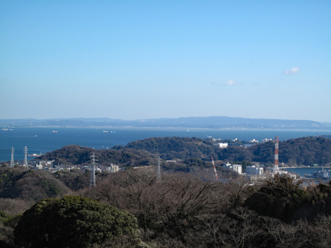 20180110hike (99)